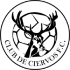 Logo Ciervos