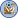 Logo Yalmakan