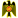 Union Espanola