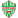 Logo  Virtus Bolzano