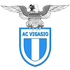 Logo Vigasio