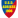 Logo  Adriese