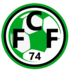 Logo Feronikeli