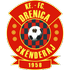 Logo Drenica