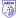 Logo  Drita