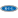 Logo  Ranheim
