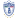 Pachuca