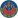 Logo Volda