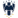 Monterrey