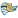 Logo  Belfast Giants