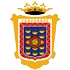 Logo Lanzarote