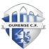 Logo Ourense