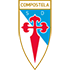 Logo Compostela