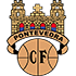 Logo Pontevedra