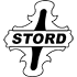 Logo Stord Sunnhordland