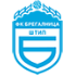 Logo Bregalnica Kraun Stip