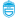 Logo  Bregalnica Kraun Stip