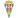 Cordoba