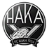 Logo Haka