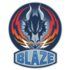 Logo Coventry Blaze
