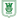 Logo  Olimpija Ljubljana