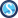 Logo Sabail