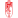 Logo Grenade