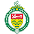 Logo Ashford United