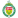 Logo Ashford United