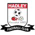 Logo Hadley