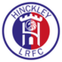 Logo Hinckley L.R.F.C.