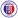 Logo Hinckley L.R.F.C.