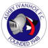 Logo Ashby Ivanhoe