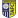 Logo Tadcaster Albion