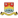 Logo  Cambridge