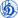 Logo  Dinamo-Lo Leningrad Oblast