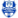 Logo Apollon Paralimniou