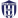 Logo Apollon Larissa