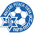 Logo Maccabi Petach Tikva