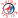 Logo  Hapoel Bnei Lod