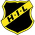 Logo Harstad