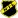 Logo  Harstad