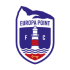 Logo Europa Point