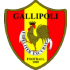 Logo Gallipoli