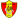 Logo  Gallipoli