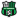 Logo  Sassuolo