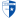 Logo Wohlen