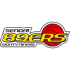 Logo Sendai 89ers