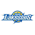 Logo Shiga Lakestars