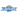 Logo Shiga Lakestars